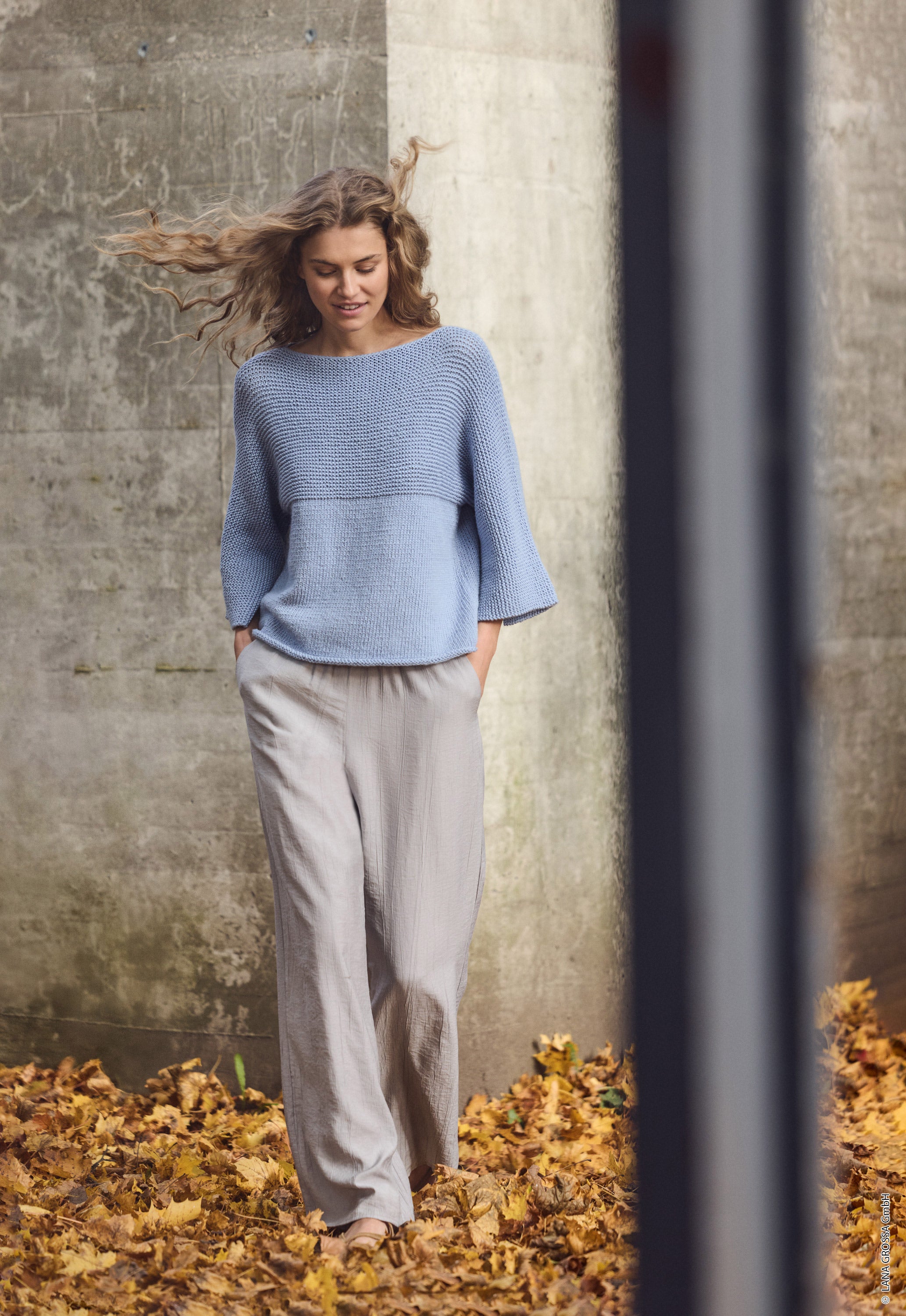Fs lookbook lana grossa mf — gemaakt met Lana Grossa Summer Softness (3)