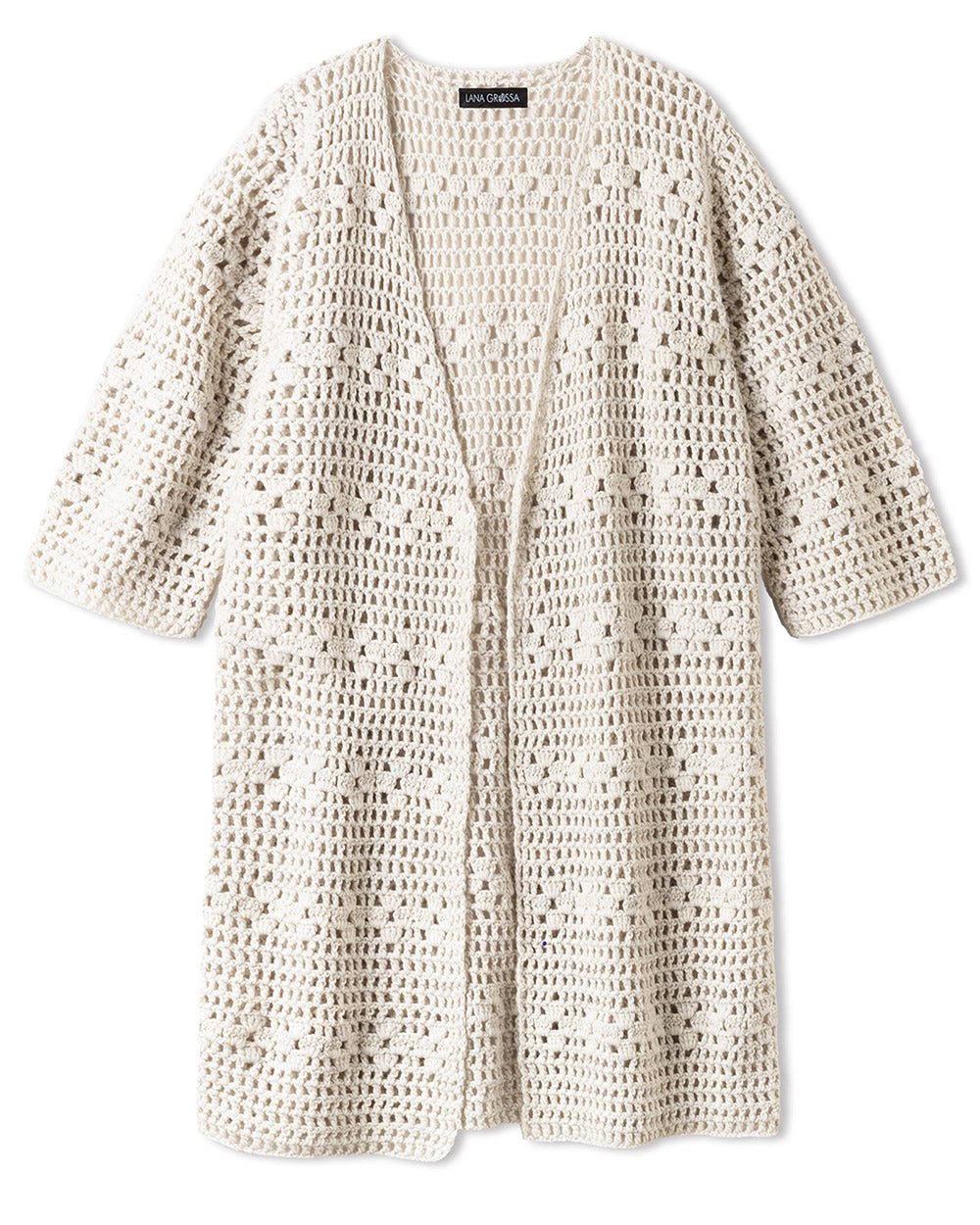 Fs nera lana grossa mf — gemaakt met Lana Grossa Summer Softness (5)
