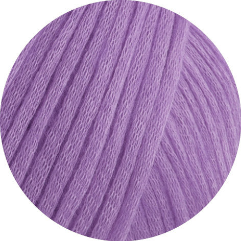 Natural knits summer softness lana grossa — gemaakt met Lana Grossa Summer Softness