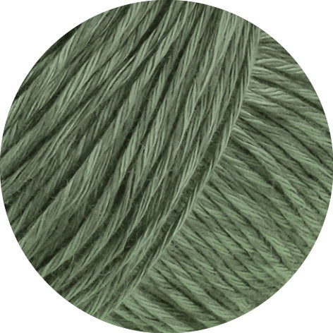 Natural knits tencellino lana grossa — gemaakt met Lana Grossa Tencellino