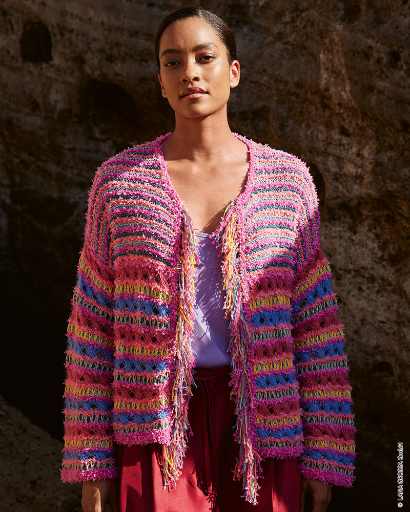 Fs journal lana grossa mf — gemaakt met Lana Grossa Tessera (3)