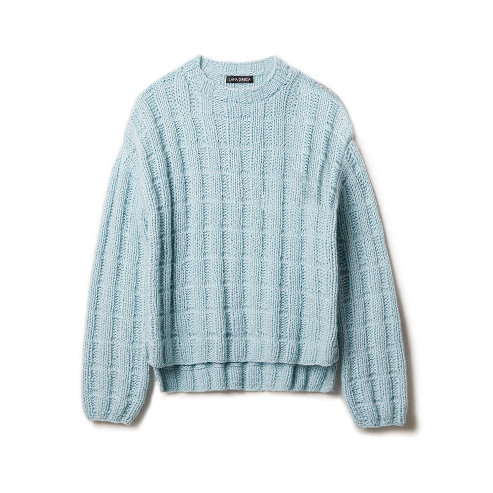 Hw lookbook lana grossa mf — gemaakt met Lana Grossa Winter Softness (6)