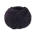 Lana Grossa Winter Softness 0009 Aubergine