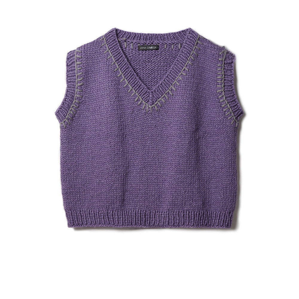 Hw lookbook lana grossa mf — gemaakt met Lana Grossa Winter Softness (10)