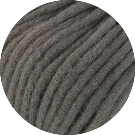 Nera winter softness lana grossa — gemaakt met Lana Grossa Winter Softness