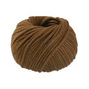 Lana Grossa Winter Softness 0019 Bruin