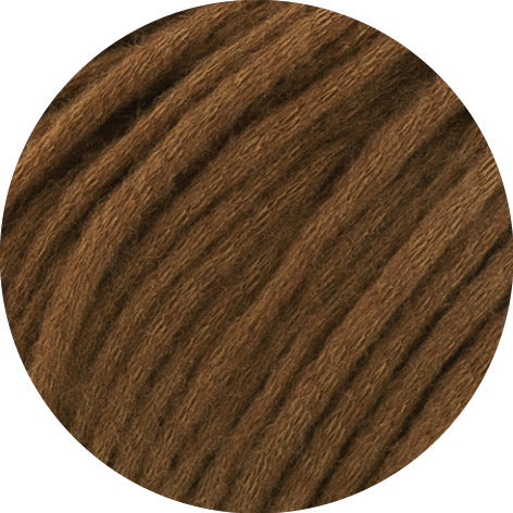 Nera winter softness lana grossa — gemaakt met Lana Grossa Winter Softness