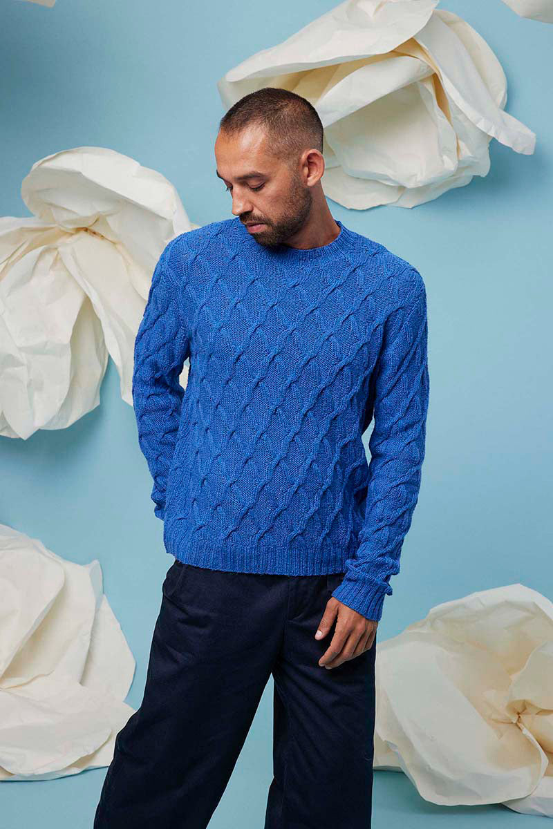 Lang Yarns Ananas (4)