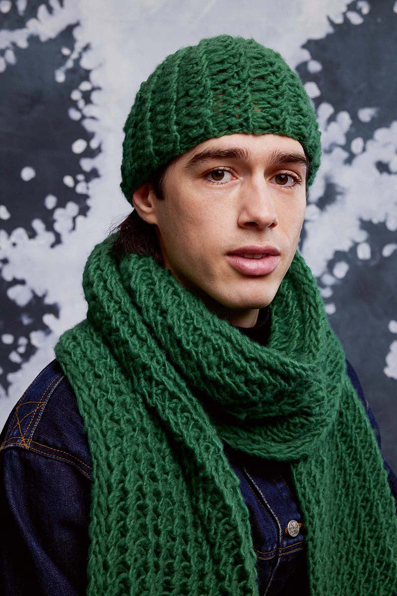 Lang Yarns Avalon (9)