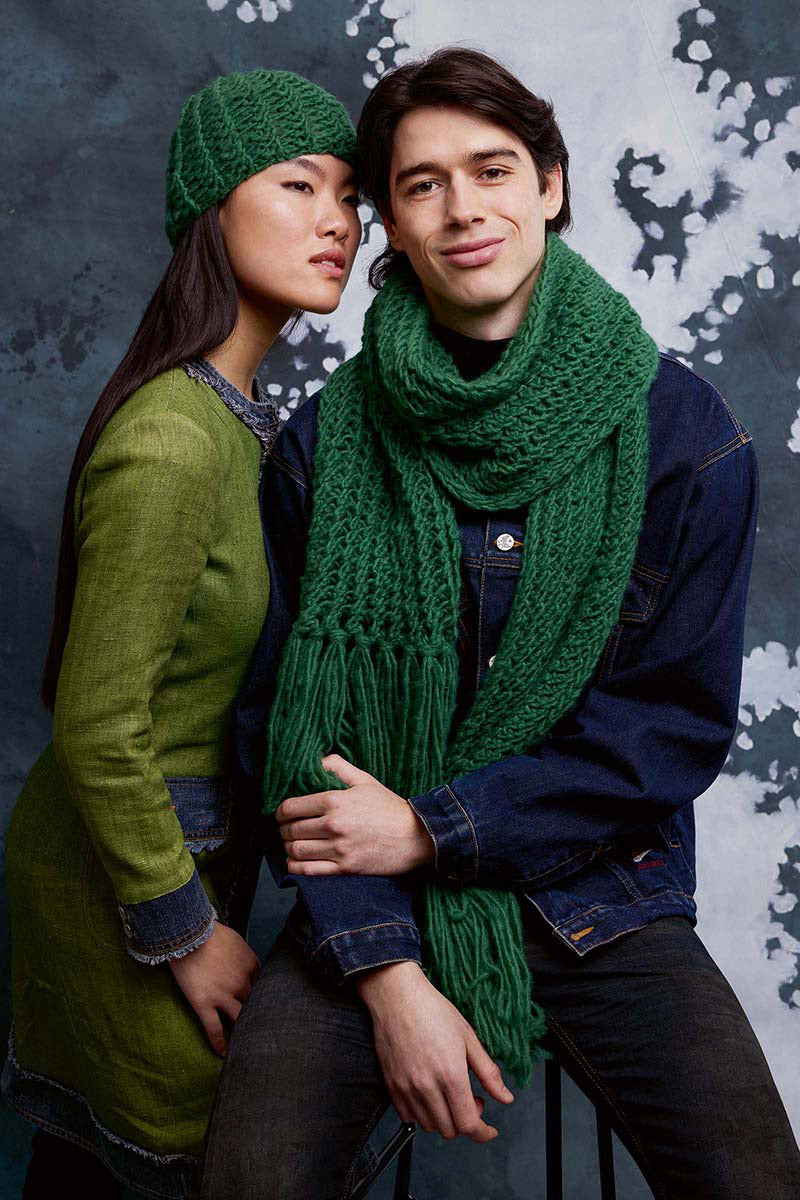 Lang Yarns Avalon (12)