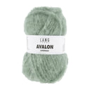 Lang Yarns Avalon 0172 Acqua