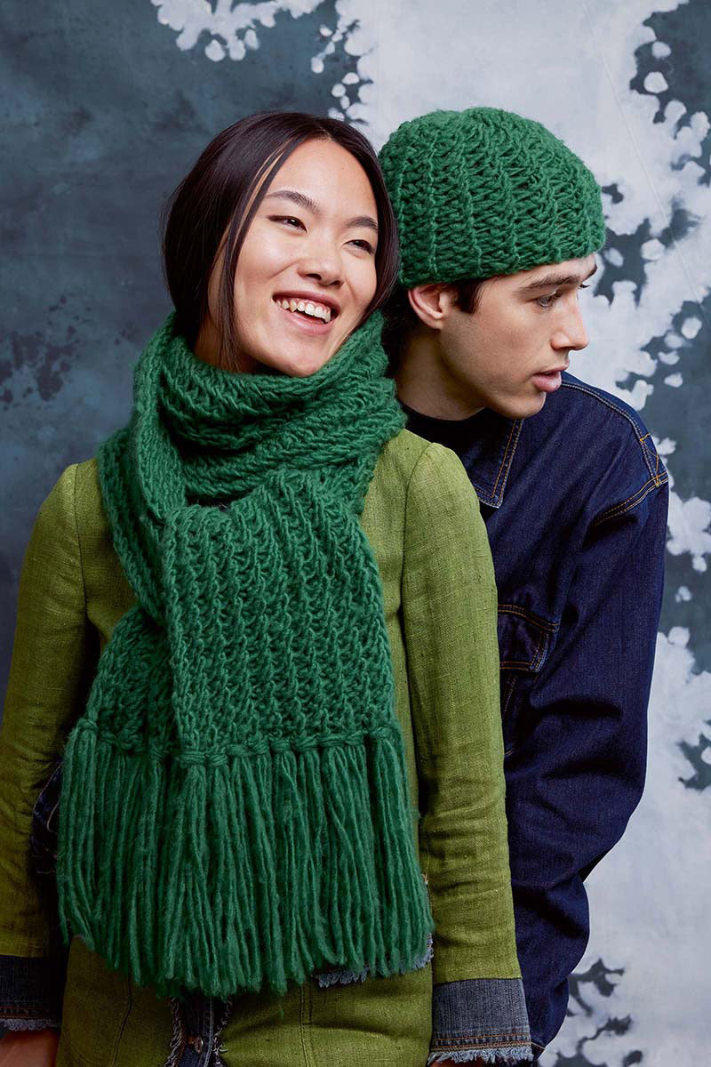 Lang Yarns Avalon (14)
