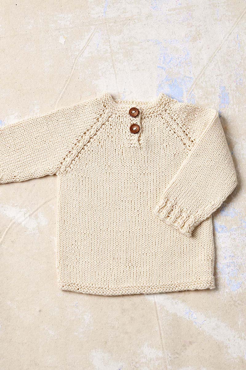 Lang Yarns Baby Cotton Naturally Colored (13)