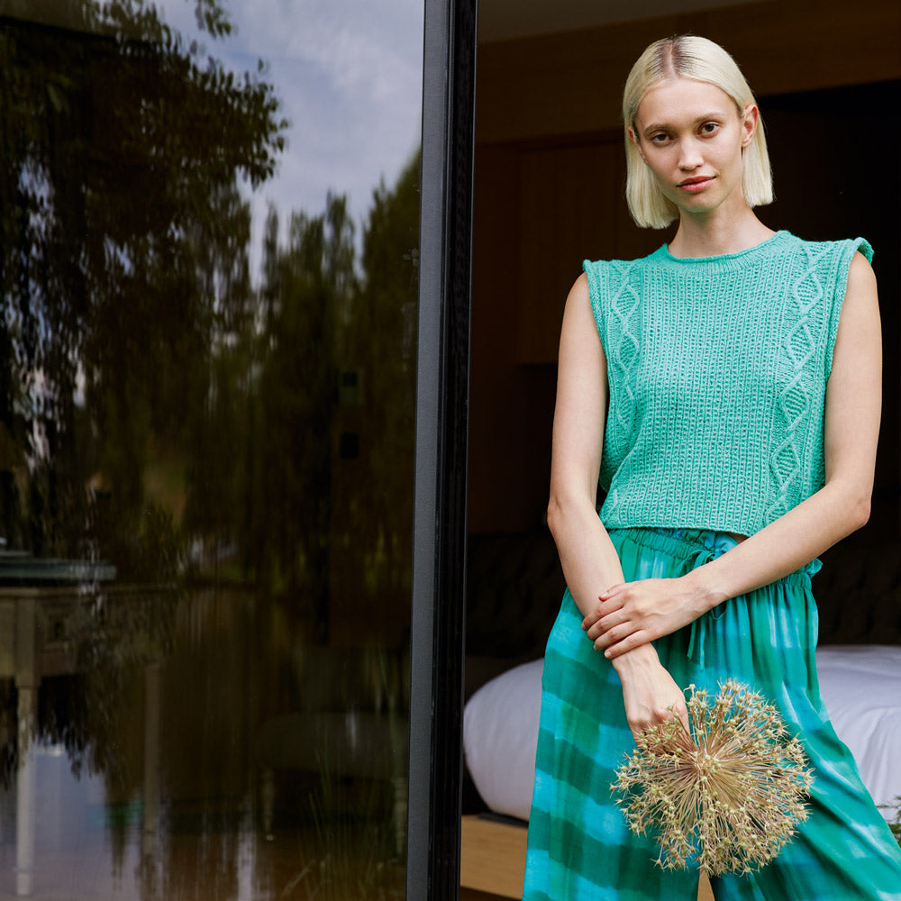 Bliss — sfeerbeeld met Lang Yarns Bliss (31)