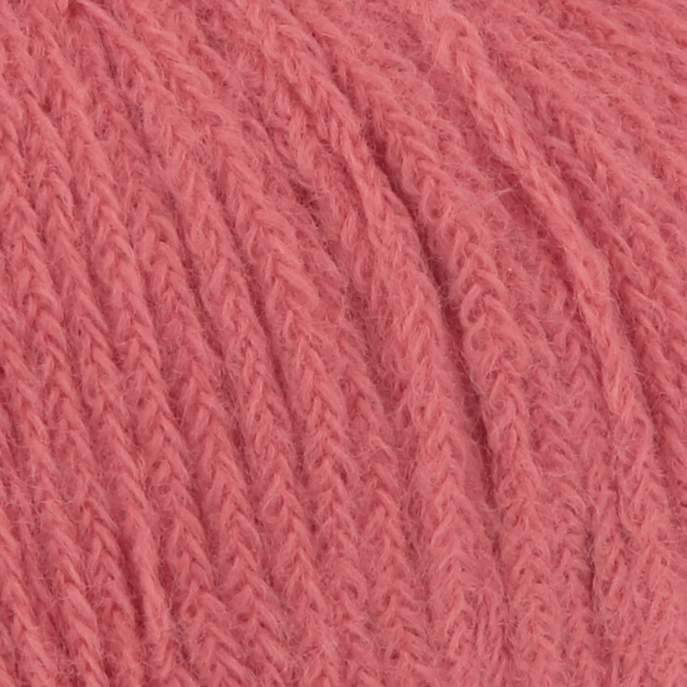 Langyarnsblisscprint — gemaakt met Lang Yarns Bliss