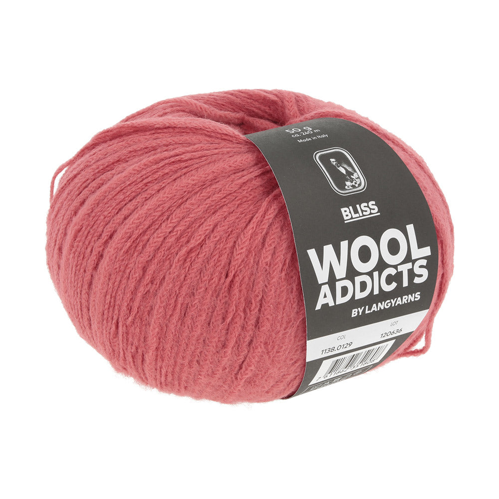 Langyarnsbliss print — gemaakt met Lang Yarns Bliss (2)
