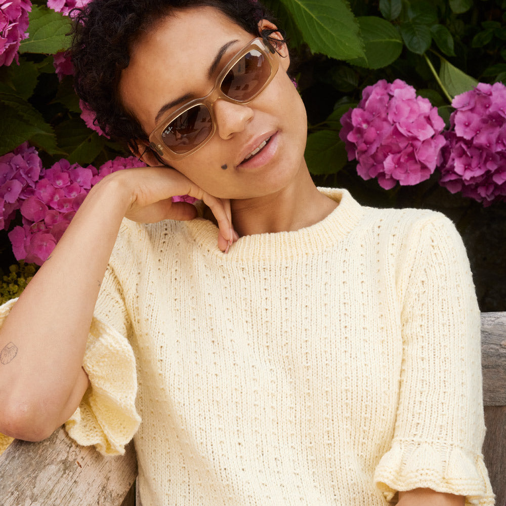 Bliss — sfeerbeeld met Lang Yarns Bliss (3)