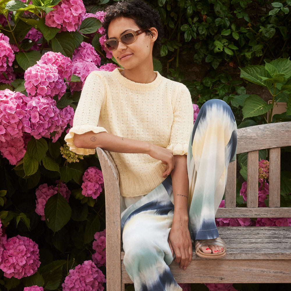 Bliss — sfeerbeeld met Lang Yarns Bliss (13)