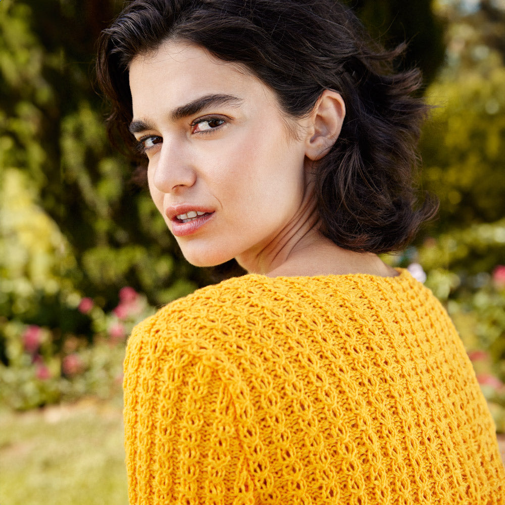 Bliss — sfeerbeeld met Lang Yarns Bliss (25)