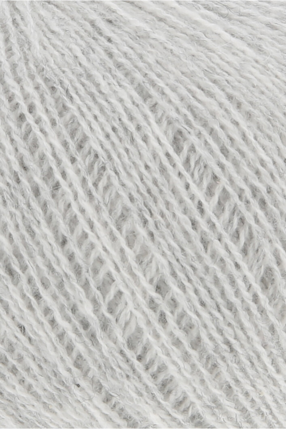 Langyarnscashmereextralacecprint — gemaakt met Lang Yarns Cashmere Extra Lace