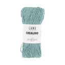 Lang Yarns Crealino 0074 Atlantisch