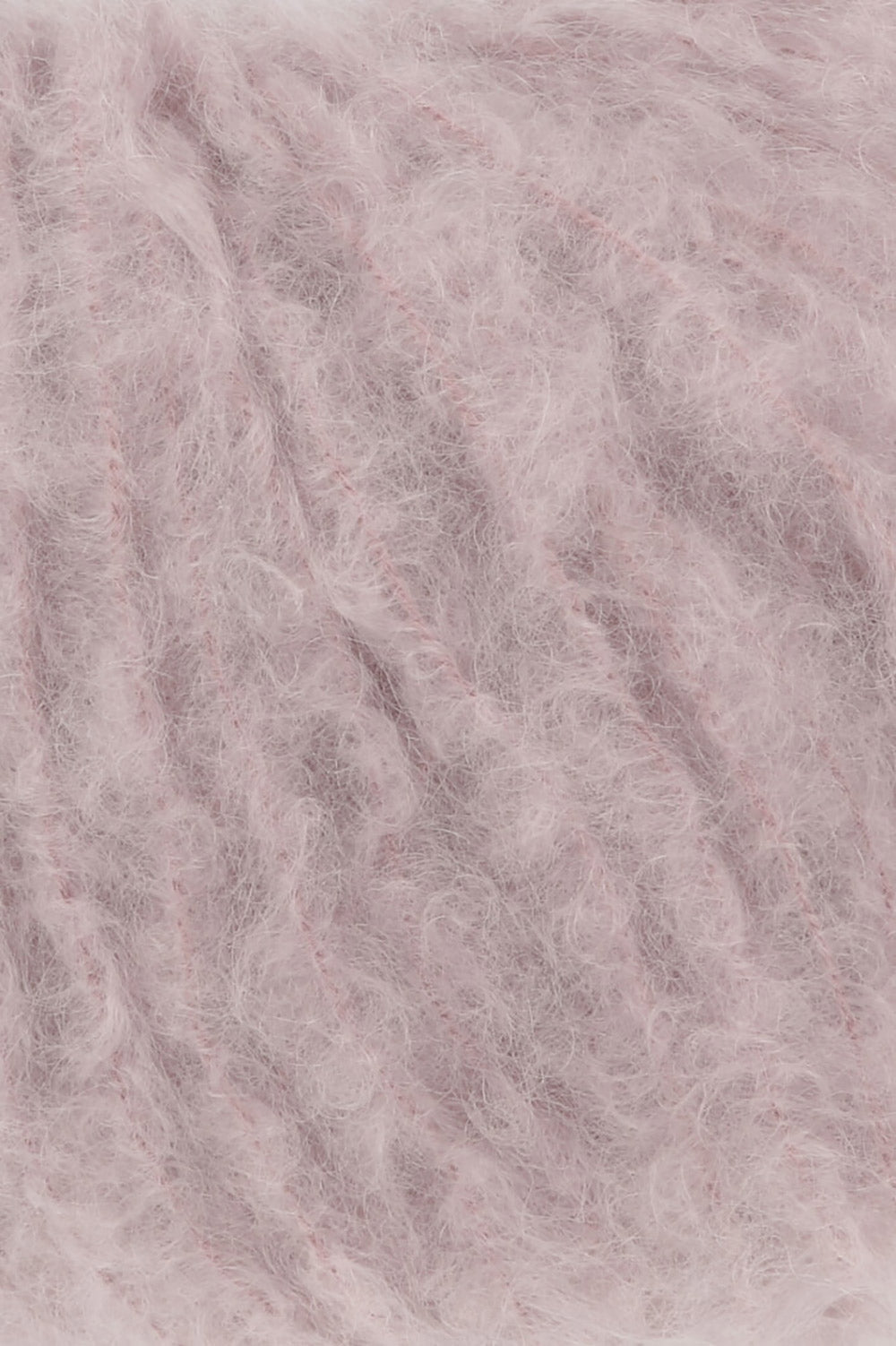 Langyarnsdesirecprint — gemaakt met Lang Yarns Desire