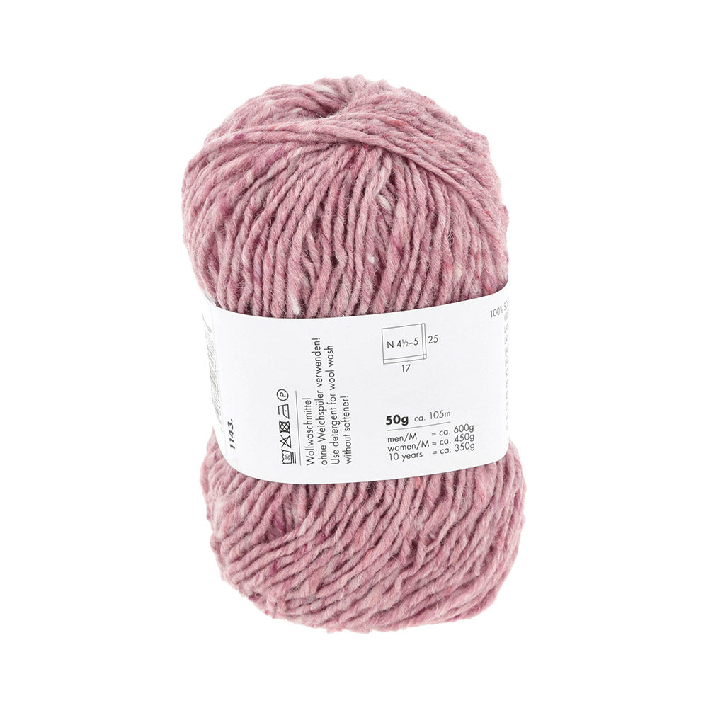 Langyarnsdonegaltweedplus print — gemaakt met Lang Yarns Donegal Tweed+ (3)