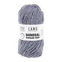 Lang Yarns Donegal Woolen Spun 0033 Jeans