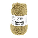 Lang Yarns Donegal Woolen Spun 0050 Messing