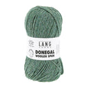 Lang Yarns Donegal Woolen Spun 0058 Mint