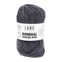 Lang Yarns Donegal Woolen Spun 0190 Melkweg