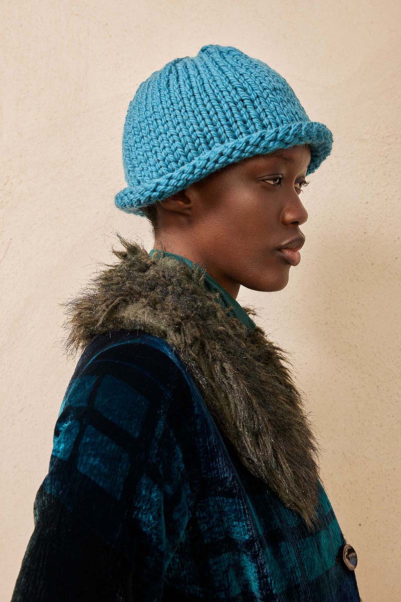 Lang Yarns Fire (3)
