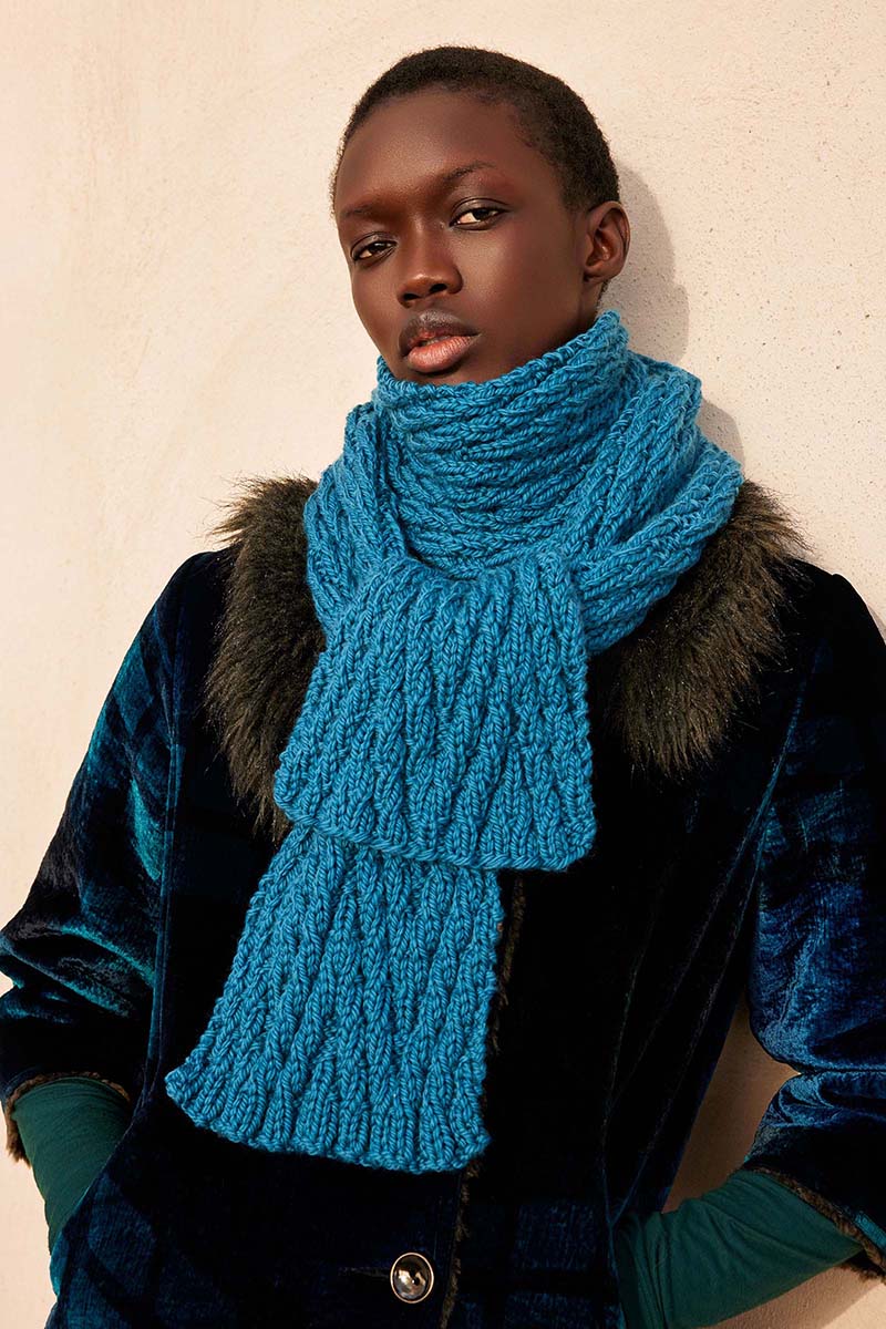 Lang Yarns Glory (6)