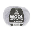 Lang Yarns Honor 0145 Heide
