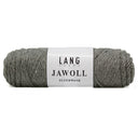 Lang Yarns Jawoll Superwash 003 Donker Grijs Mélange