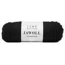 Lang Yarns Jawoll Superwash 004 Zwart