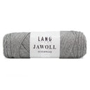 Lang Yarns Jawoll Superwash 005 Grijs Mélange