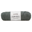Lang Yarns Jawoll Superwash 020 Militaire Mélange