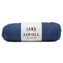 Lang Yarns Jawoll Superwash 032 Jeans
