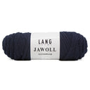 Lang Yarns Jawoll Superwash 034 Nachtblauw