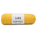 Lang Yarns Jawoll Superwash 043 Mais