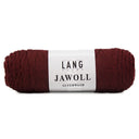 Lang Yarns Jawoll Superwash 084 Bordeaux