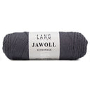 Lang Yarns Jawoll Superwash 086 Grijs