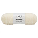 Lang Yarns Jawoll Superwash 094 Gebroken Wit