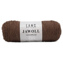 Lang Yarns Jawoll Superwash 095 Bruin
