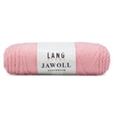 Lang Yarns Jawoll Superwash 109 Licht Roze