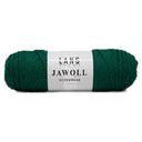 Lang Yarns Jawoll Superwash 118 Spar