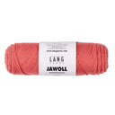 Lang Yarns Jawoll Superwash 129 Meloen