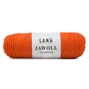Lang Yarns Jawoll Superwash 159 Mandarijn