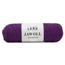 Lang Yarns Jawoll Superwash 190 Lila